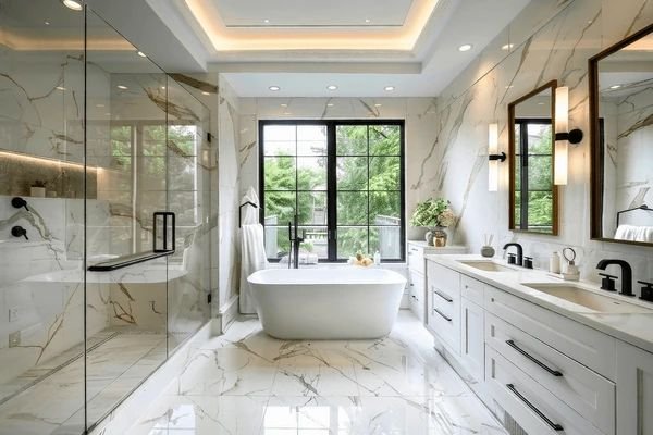 Why builders choose Vertex