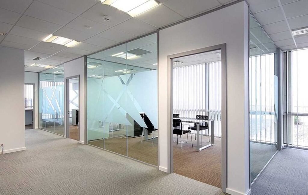 Why builders choose Vertex