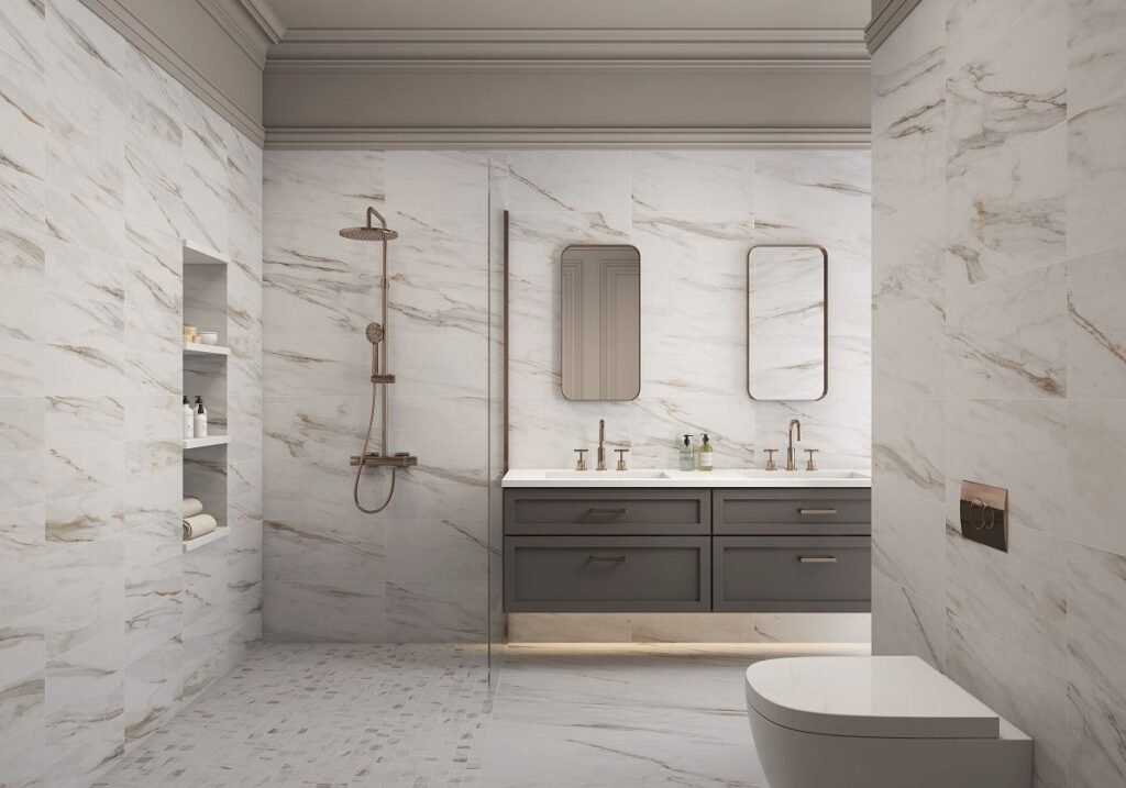 Why builders choose Vertex