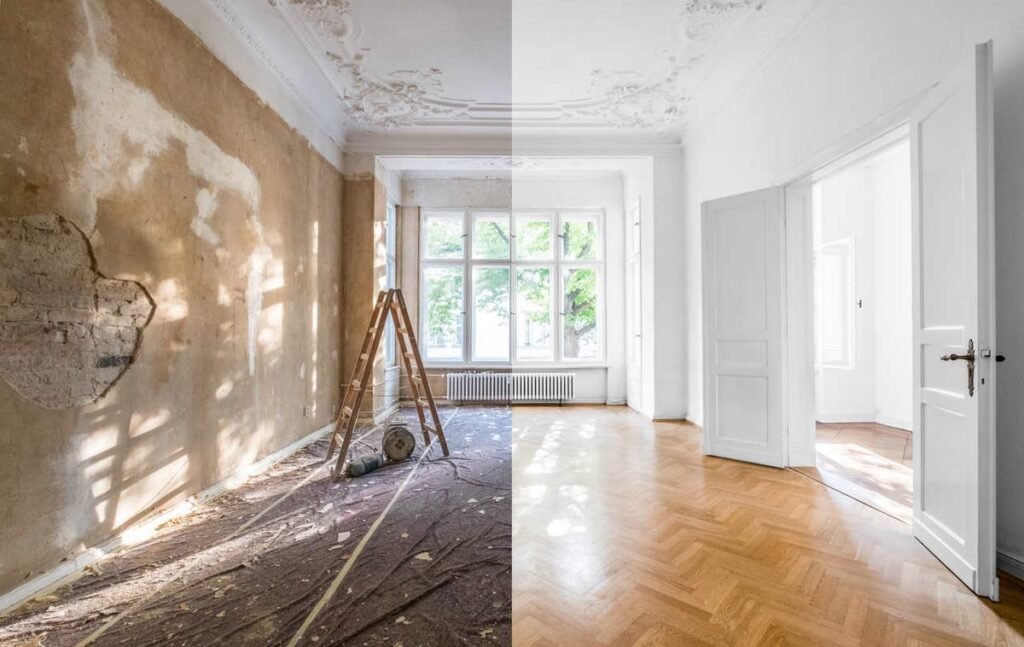 Why builders choose Vertex